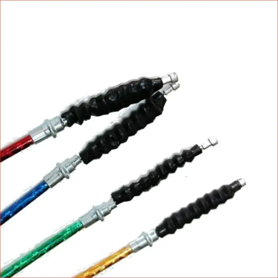 960Mm Clutch Cable 1