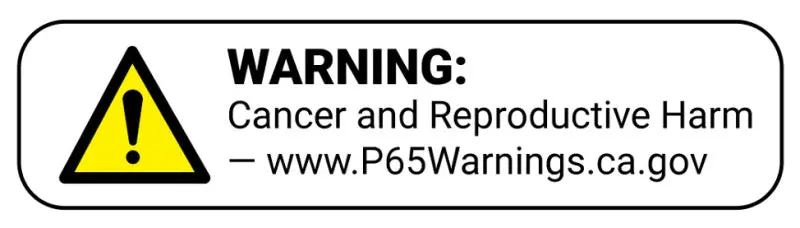 Mickey Thompson 5.28In Od - 5X5.5 Bp Pro Cap Black - Bolt On Closed - 274694 1