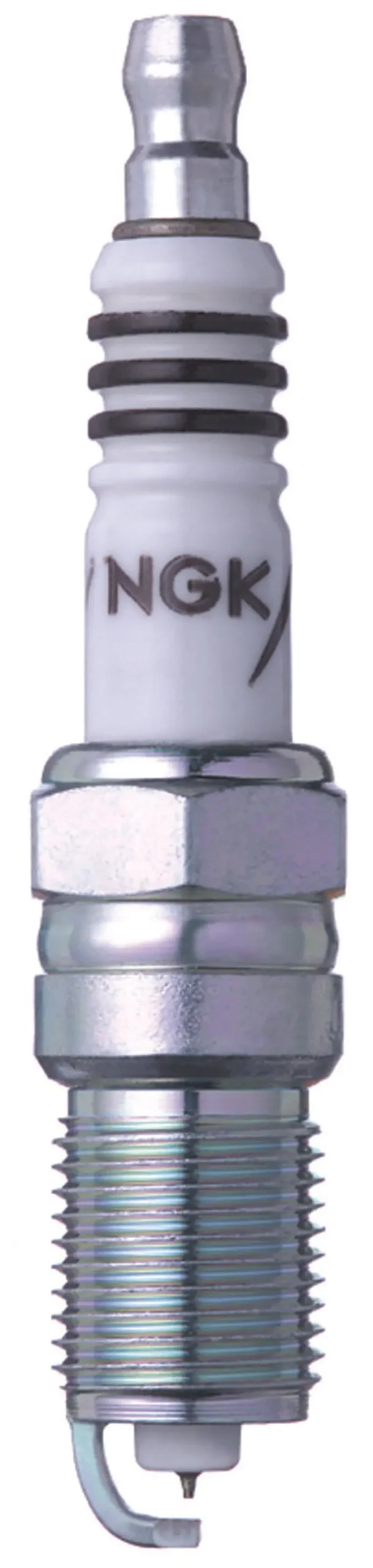 Ngk Ix Iridium Spark Plug Box Of 4 (Tr5ix) 1