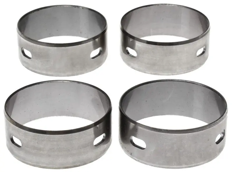 Clevite Ford Truck 300 4.9L 6 Cyl 1985-94 Camshaft Bearing Set 1