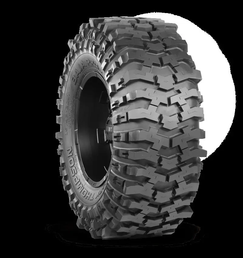 Mickey Thompson Baja Pro Xs Tire - 19.5/54-20Lt - 250102 2
