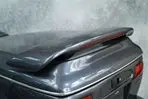 Wing Aerodynamic Lid Turbo Only 1