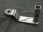 Hitch Head Honda Chrome 2001-2017 Gold Wing Gl1800 1