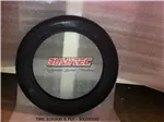 Tire 3.00-16 6Pr Kenda 1