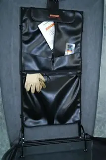 Bag Accessory Lid 1
