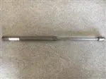 Lid Gas Prop Turbo +2, Quantum & Gl 1
