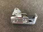 Latch Universal 1