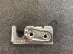 Latch For Entourage, Sportstar & Roadstar 1