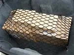 Clearance Cargo Restraint Net 1