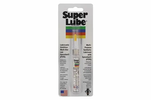Super-Lube Pencil Applicator 1