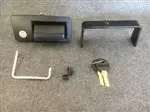 Lock Upgrade  Gl 1