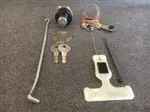 Lock And Keys Upgrade Entourage 1