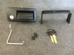 Lock Upgrade Quantum Sport 1
