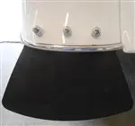 Mud Flap Kit Roadstar 1