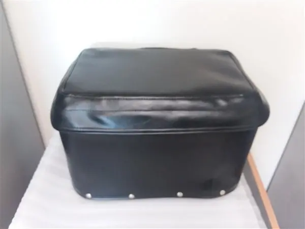 Cooler Cover Non-Embroidered 34 Qt 1