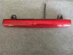 Wing Light Red Lens 1