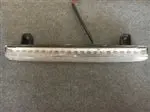 Wing Light Clear Lens 1
