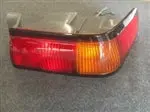 Taillight Quantum Sport - Driver's Side 1