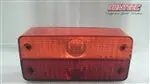 Tail Light Turbo +2 1
