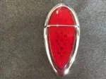 Taillight Entourage 1