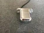 Light Tag Roadstar 1