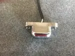 Tag Light Universal 1