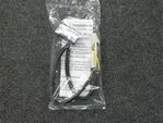Wiring - Canbus Module For 2006-2013 Bmw R1200rt 1
