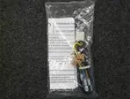 Wiring - Plug And Play Relay Sub Harness For 2006-2013 Bmw R1200rt 1