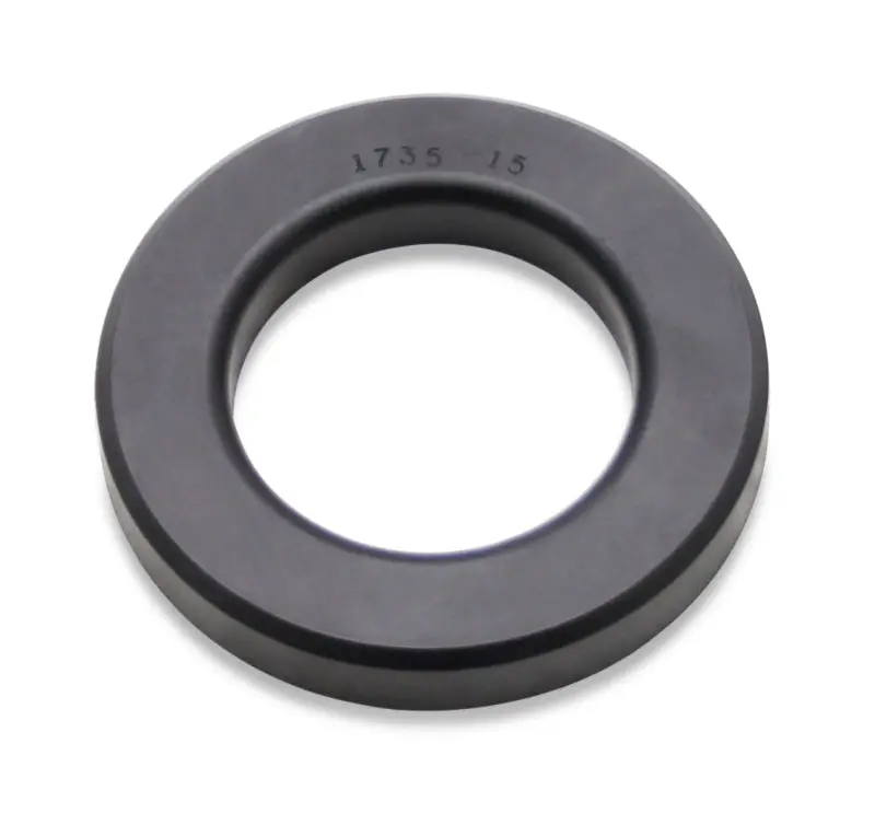 Superpro 2007 Jeep Wrangler Rubicon Front Coil Spring Spacer - 15Mm (Individual) 1