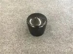 Lock Dust Cover 1