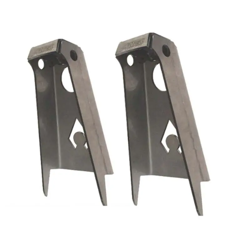 Artec Industries Shock Tower No Cutout (Pair) 1