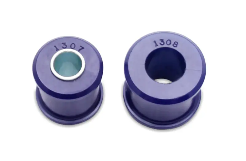 Superpro 1990 Toyota 4Runner Rear Control Arm Bushing Kit 1
