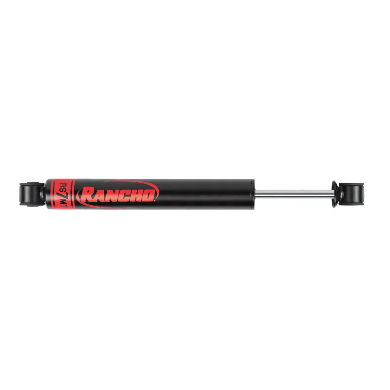 Rancho 00-05 Ford Excursion 4Wd Front Rs7mt Shock 1