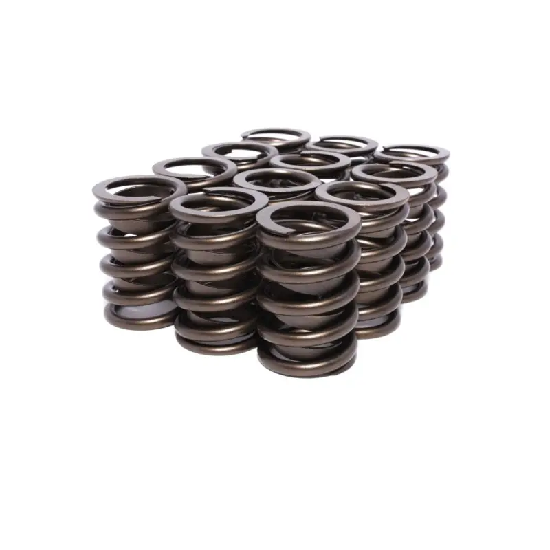 Comp Cams Valve Springs 1.475In Outer W/ 1