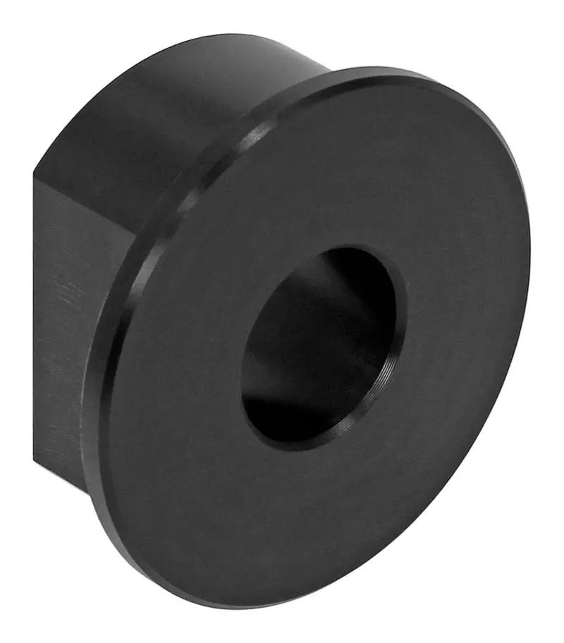 Rockjock Tj/Lj Antirock Sway Bar Bushing Front 1