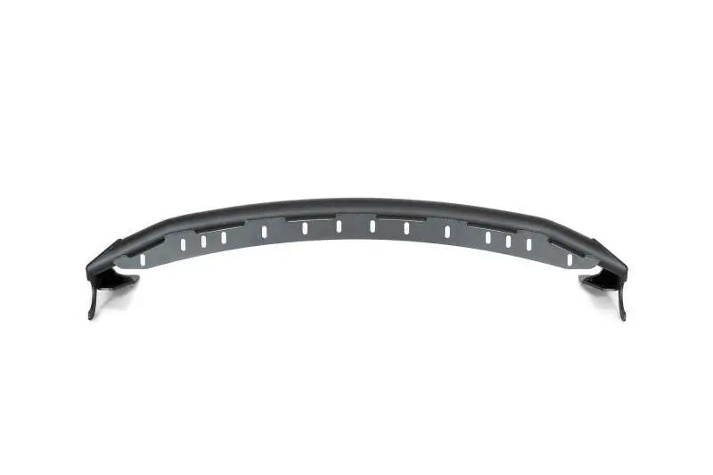 Addictive Desert Designs 2017-2020 Ford Raptor Add Pro Bolt-On Add-On Light Hoop | Heritage 1
