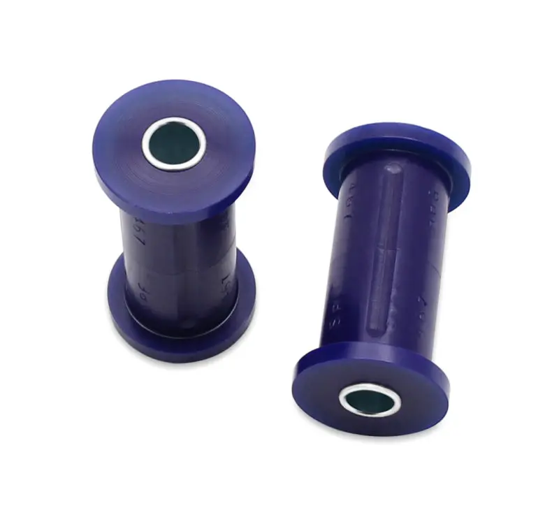 Superpro Ford-Sprg/R Bush All 1