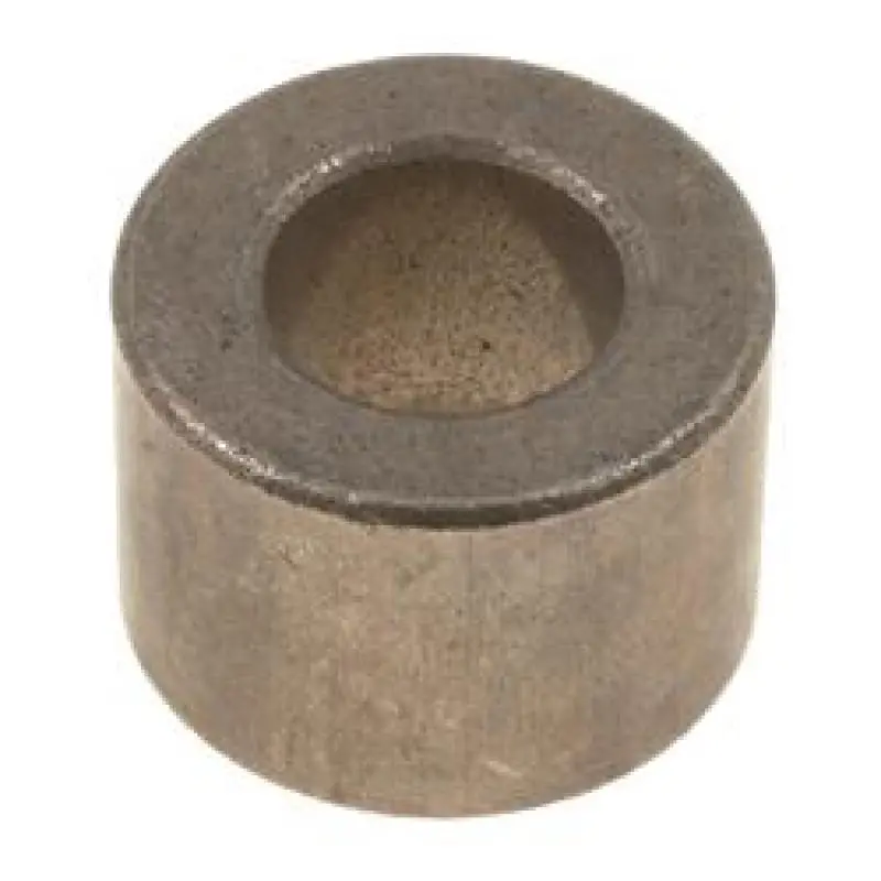 Mcleod Pilot Bushing Oilite Pontiac & Sb Ford 1.380 Od X .672 Id 1
