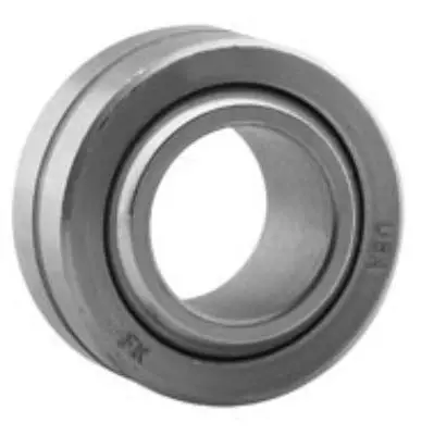 Ain16t - 1" Fk Uniball - 2.125 Od 1