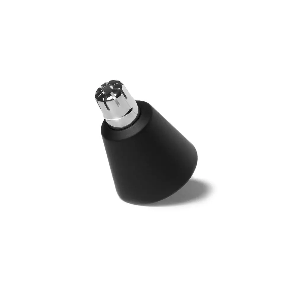 Weed Whacker Replacement Blade Replenishment 1