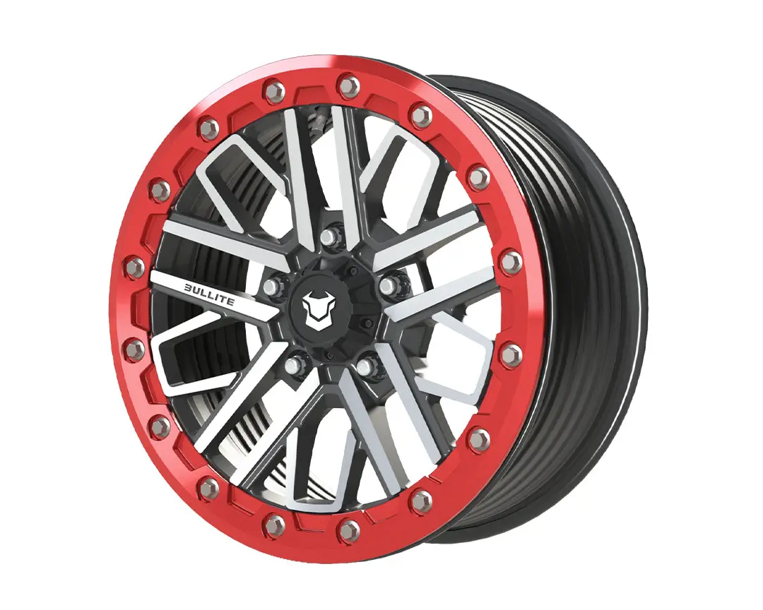 Bt Pro-04 Stormbringer 1