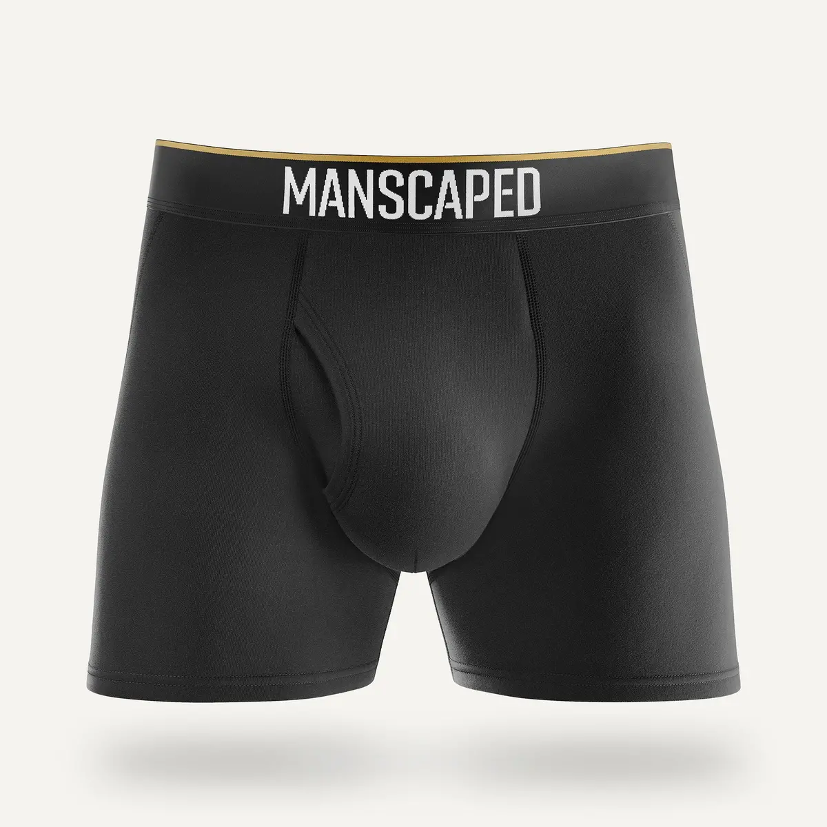 Boxers 2.0 Midnight Bravo 1