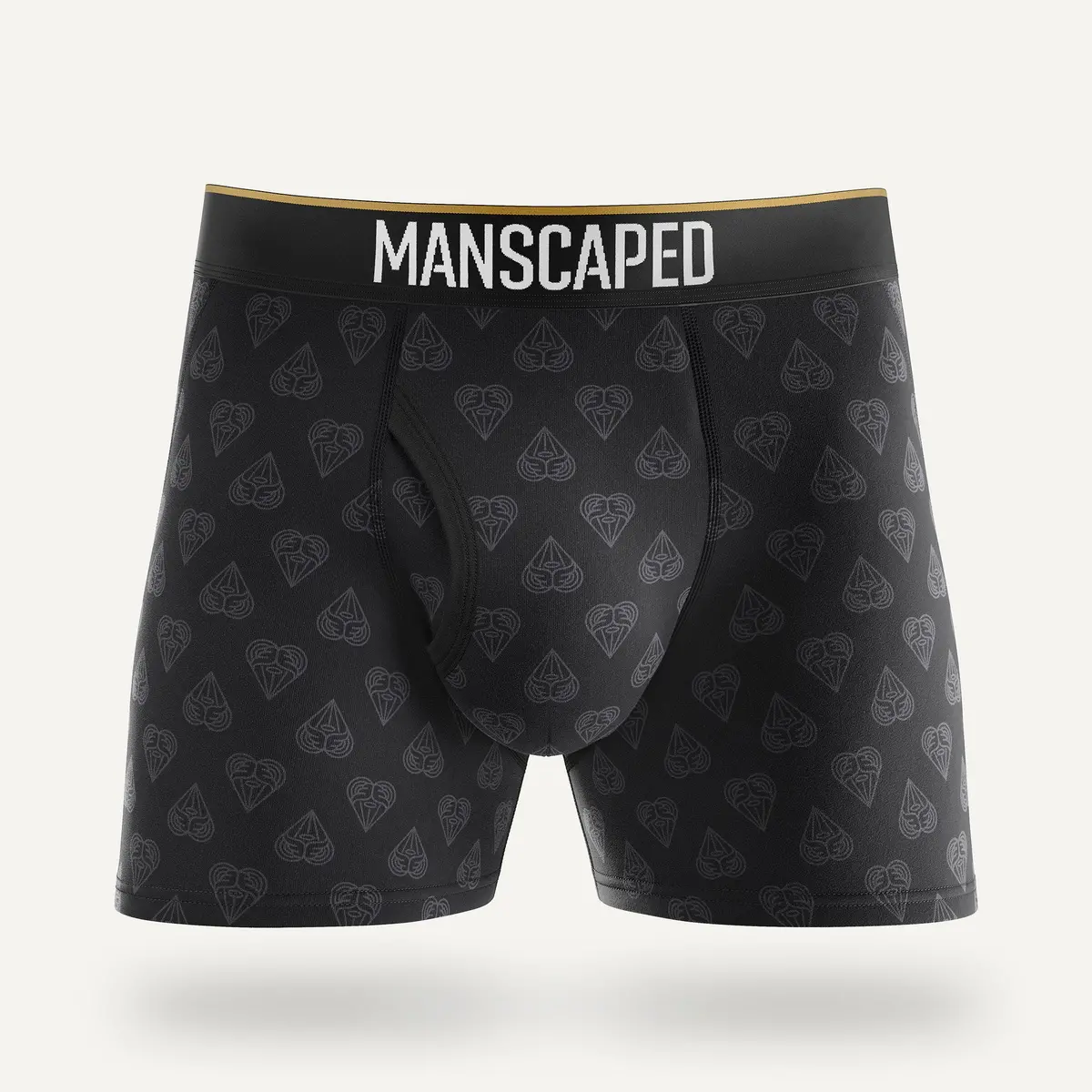 Boxers 2.0 Nighthawk 1
