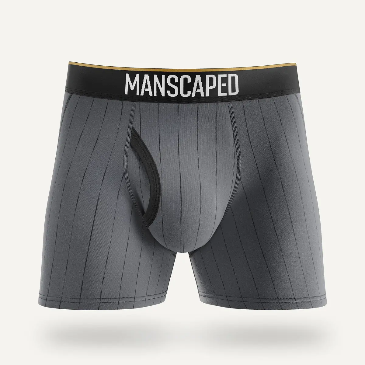 Boxers 2.0 Kingpin 1