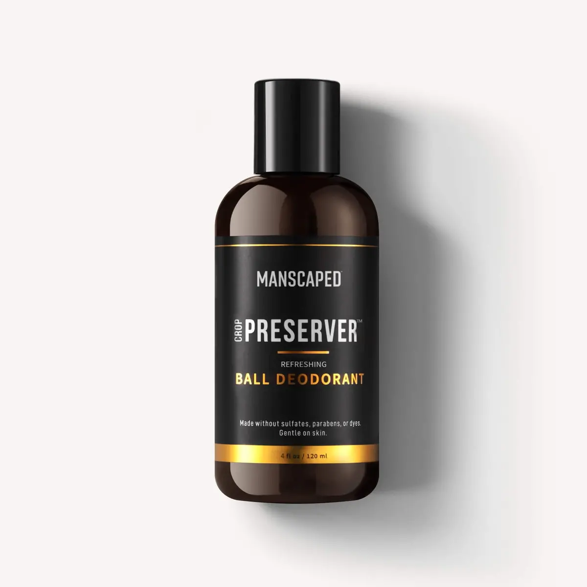 Crop Care Kit Replenishment 2