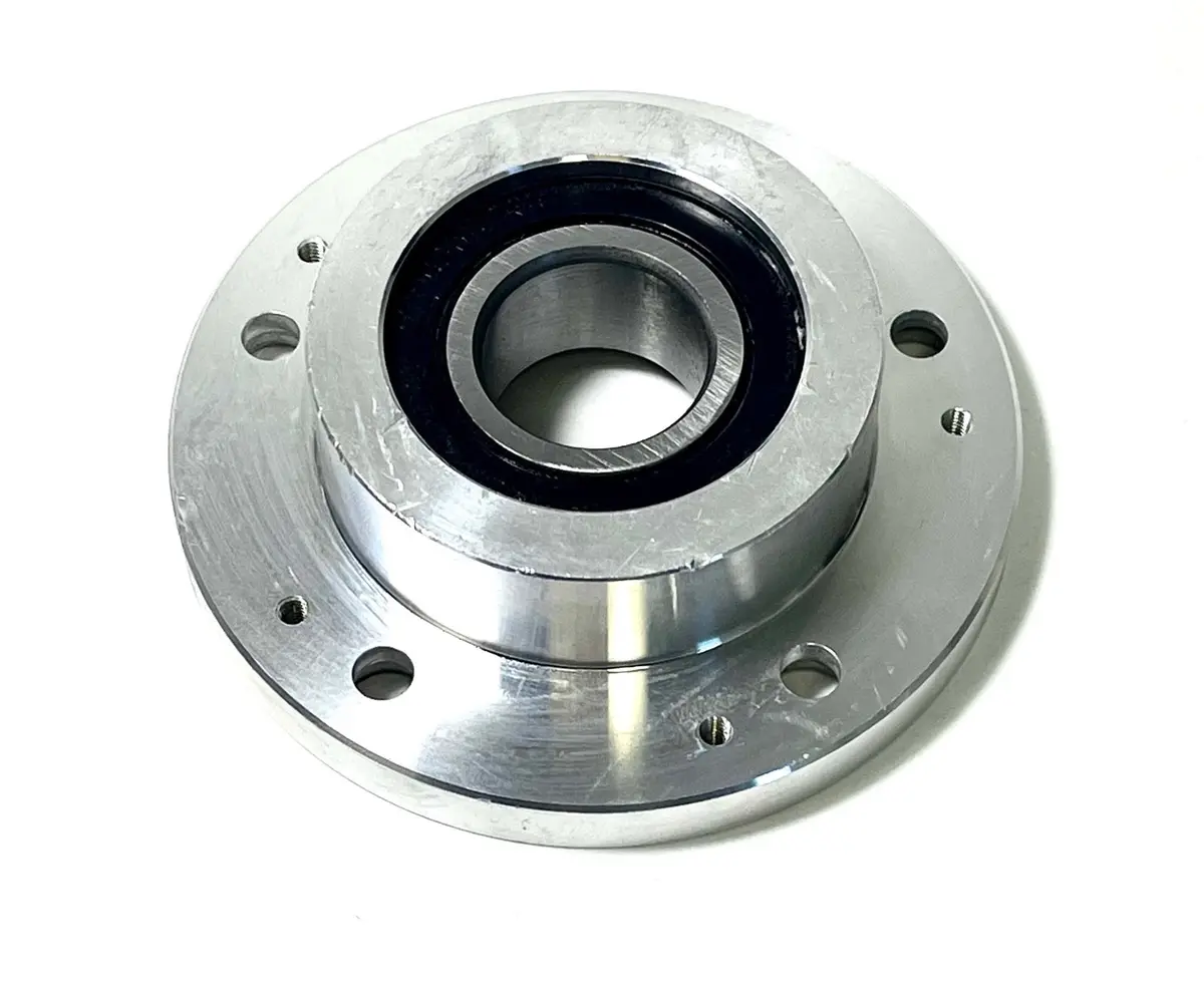 New Dub Or Davin Spinner Large Bearing 5-Bolt (One Bearing) 1