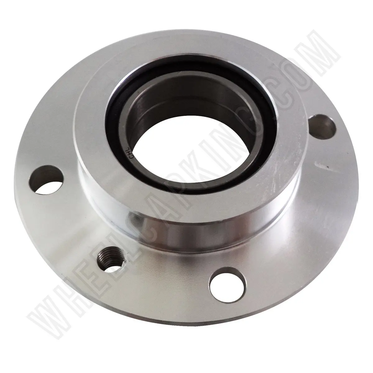 Dub / Davin Spinner Small Bearing New Authentic 4-Bolt (1 Pc) 1