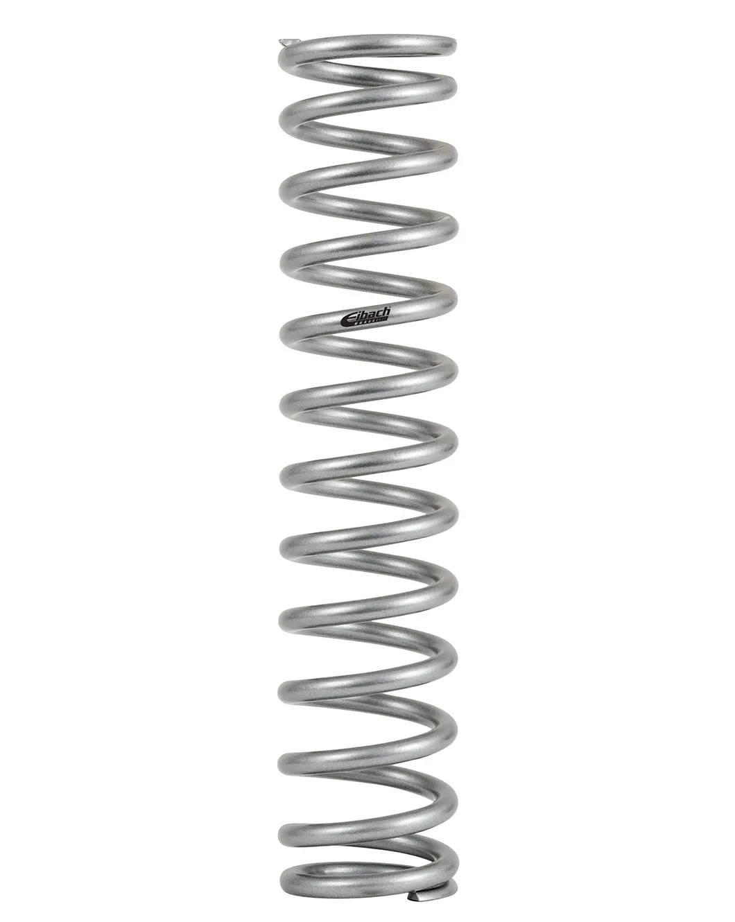 Eibach Race Off-Road Coil Over Spring - Dia. 3.75 In | Len: 20.00 In | Rate: 450 Lbs/In (2000.375.0450S) 1
