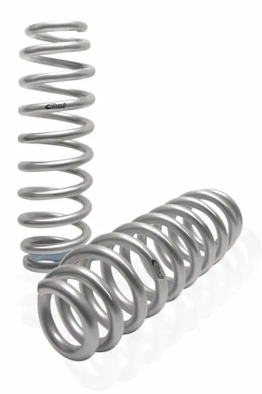 Eibach19-24 Ram 1500 Trx Pro-Truck Lift Kit Springs 1