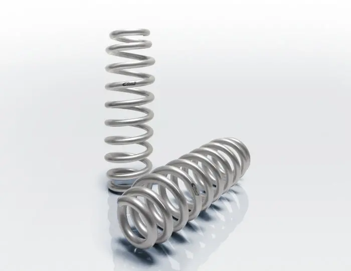17-18 Raptor Pro-Lift-Kit Eibach Coil Springs E30-35-038-01-20 1
